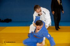 25.10.2025 Shinzen Shiai